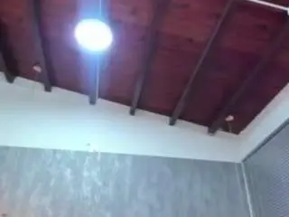 Lissa-jose  live sex cam