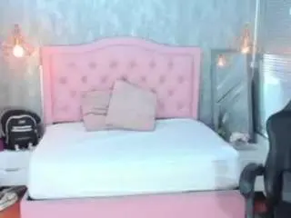 Lissa-jose  live sex cam