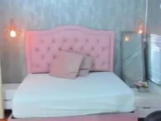 Lissa-jose  live sex cam