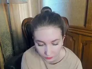 Mayerosensteel  live sex cam