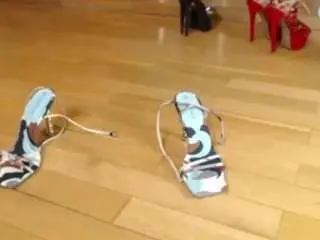 Mystres  live sex cam