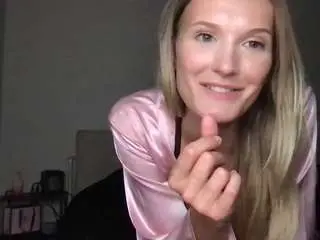 Nancy-babe20  live sex cam