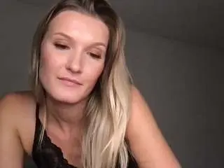 Nancy-babe20  live sex cam