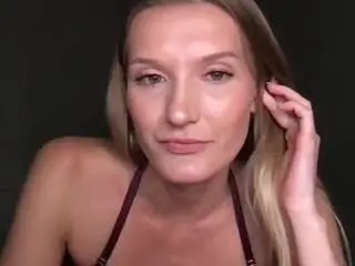 Nancy-babe20  live sex cam