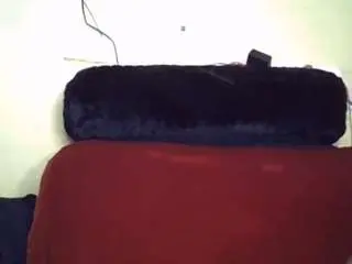 Nohemia  live sex cam