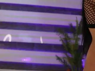 Noirchocolate  live sex cam