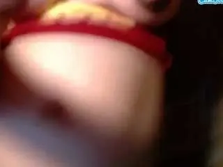 Pussywet19  live sex cam