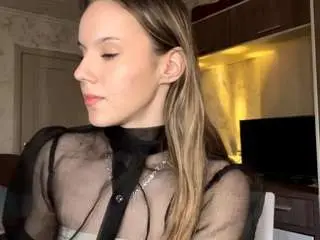 Shantellpoppo  live sex cam