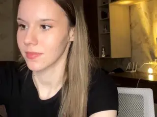 Shantellpoppo  live sex cam