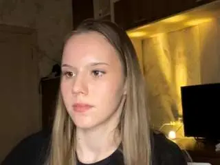 Shantellpoppo  live sex cam