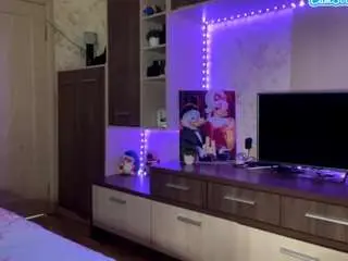 Shantellpoppo  live sex cam