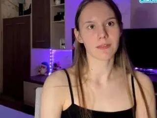 Shantellpoppo  live sex cam