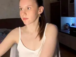 Shantellpoppo  live sex cam