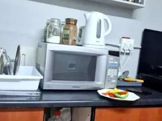 Skylinenonism  live sex cam