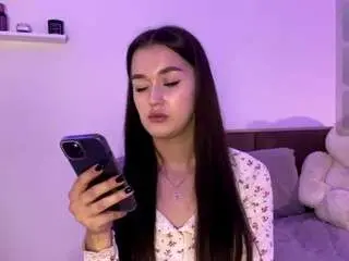Sophielany  live sex cam