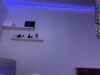 Sophielany  live sex cam