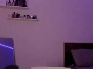 Sophielany  live sex cam