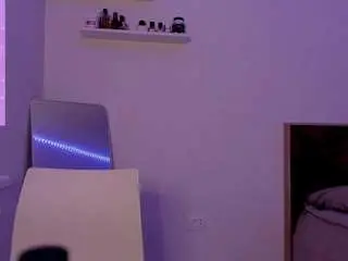 Sophielany  live sex cam