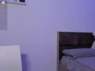 Sophielany  live sex cam