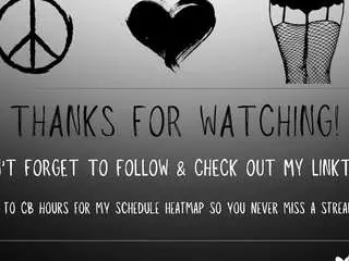 Sqwertybabe  live sex cam