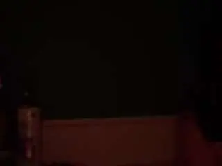 Starbieeeeeeee  live sex cam