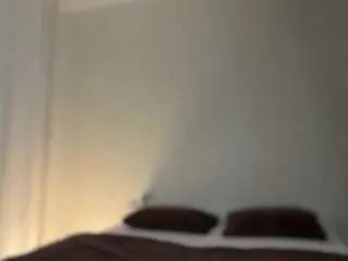 Starmilkyway  live sex cam