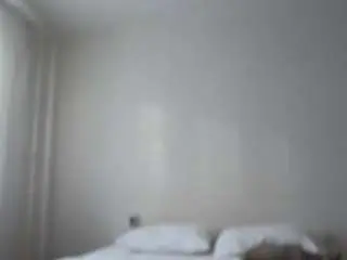 Starmilkyway  live sex cam