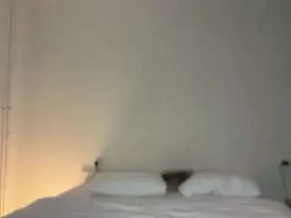 Starmilkyway  live sex cam