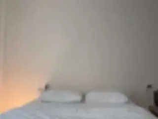 Starmilkyway  live sex cam