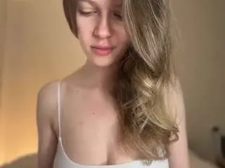 Starmilkyway  live sex cam