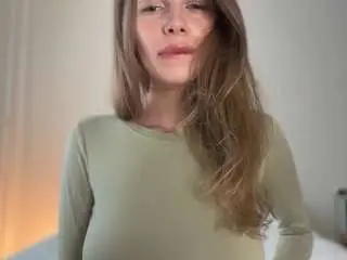 Starmilkyway  live sex cam