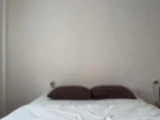 Starmilkyway  live sex cam