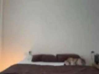 Starmilkyway  live sex cam