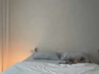 Starmilkyway  live sex cam