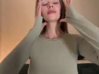 Starmilkyway  live sex cam