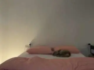 Starmilkyway  live sex cam