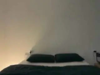 Starmilkyway  live sex cam
