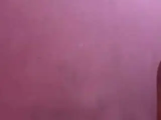 Sweetsophy420  live sex cam
