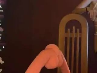 Sweetsophy420  live sex cam