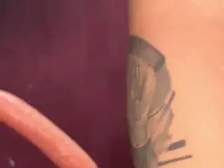 Sweetsophy420  live sex cam