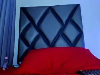 Tamaraalee  live sex cam