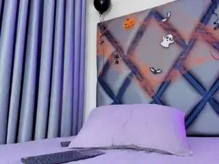 Tamaraalee  live sex cam