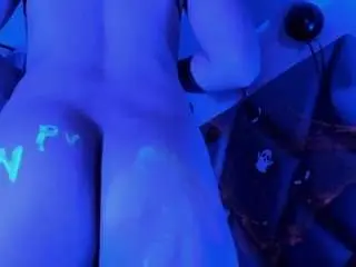 Tamaraalee  live sex cam
