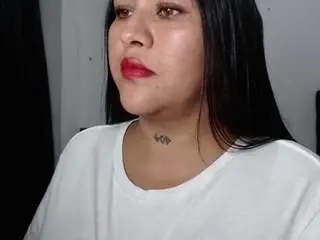 Venusxoxoxo  live sex cam