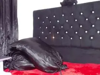 Venusxoxoxo  live sex cam