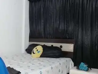 Venusxoxoxo  live sex cam