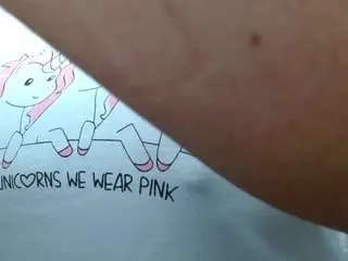 Venusxoxoxo  live sex cam