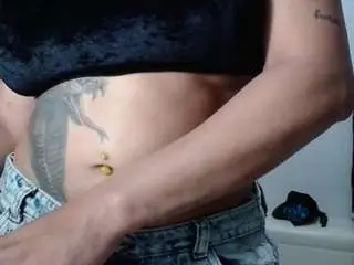 Venusxoxoxo  live sex cam