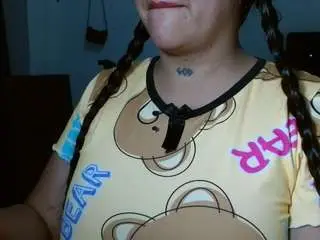 Venusxoxoxo  live sex cam