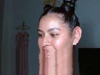 Venusxoxoxo  live sex cam